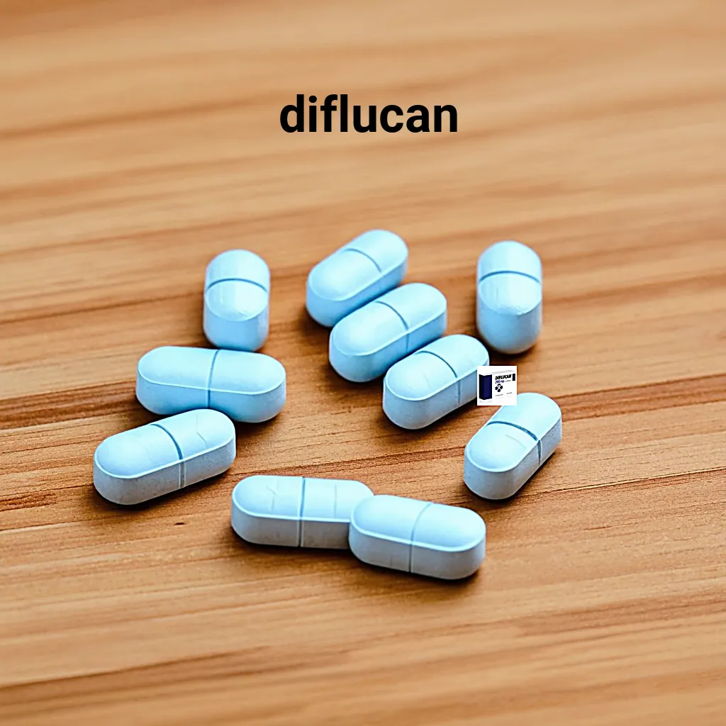 Antimicotico diflucan prezzo